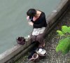 Nie ma to jak