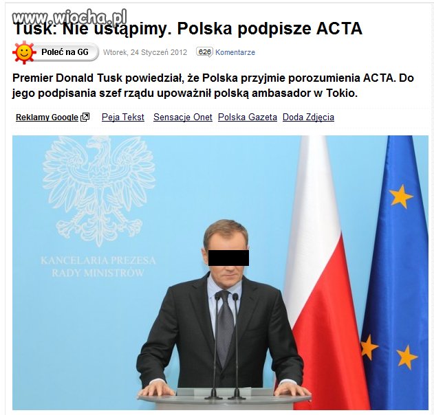 Prosto mówiąc