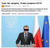 Prosto mówiąc
