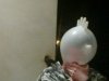 Czasem z siebie też trzeba się pośmiać