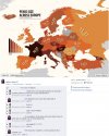 Rozmiar penisa ...
