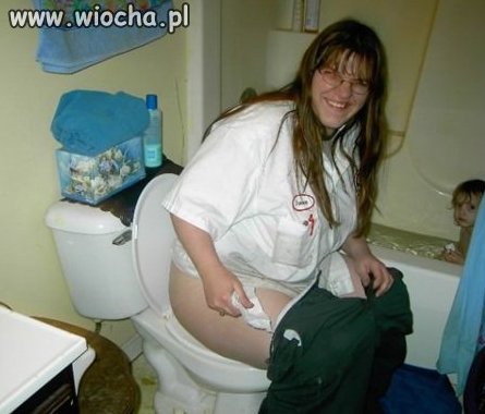 Wtf?