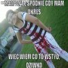 Nie wiem