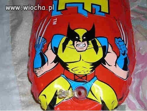 Dmuchaj! 