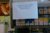 Absurd - pierwsza klasa..