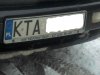Nie drażnij lwa! Bo lew to ja