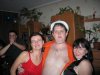 Jestem Macho!!!