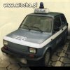 Kto pamięta te czasy?