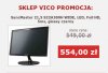 Super promocja
