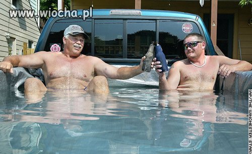 CZAS NA RELAX