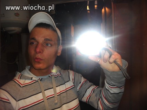 Raxis Gliwice ciąg dalszy ...