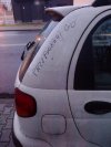 Przeparkuj go