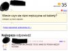 Mężczyzna