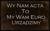 Nie dla cenzury