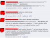 Komentarze psychofanki