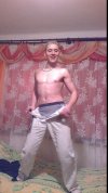 Jak nie wstyd wstawiać takie coś