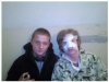 Podpis :