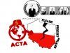 ACTA najwieksza wiocha na świecie !