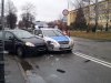 Hmmm czy mi się wydaje czy to właśnie na takich