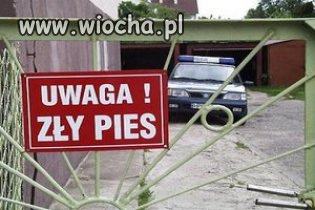 Co racja to racja.