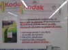 Dowiedziałem się, że akumolatorki rozładowują się 