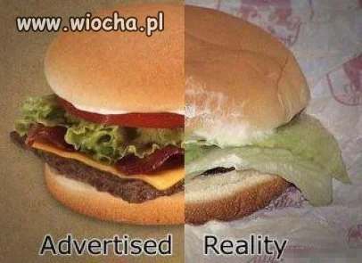 Ach ta reklama 