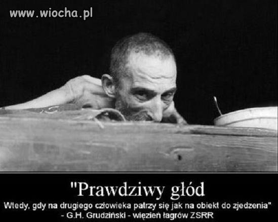 Absurdalny epizod historii ludzkości