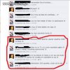 Dziewczyny znane w swoim fachu..