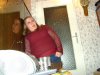 Takie tam