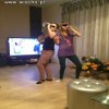 Nie ma to jak lans na alkohol 