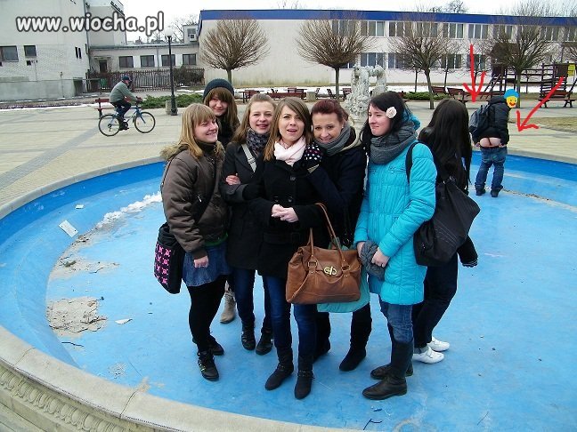 Mistrz 2 Planu