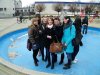 Mistrz 2 Planu