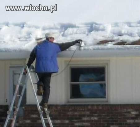 Oj długo to potrwa