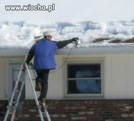 Oj długo to potrwa
