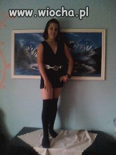 Ah te 12-latki