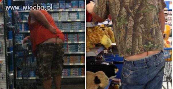 Moda na 