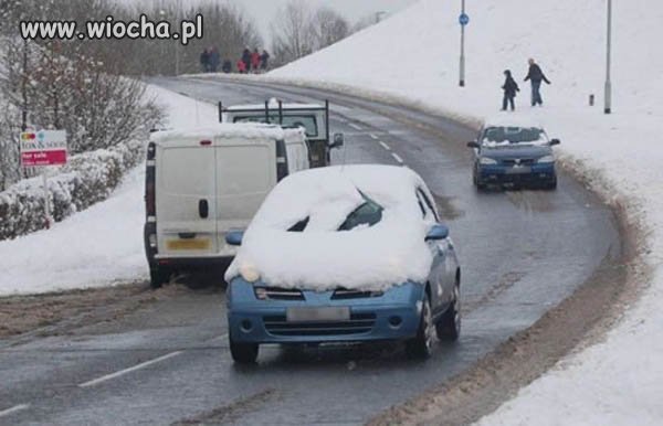 Szkoda słów...