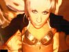 Cnotliwa kobieta,