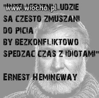 I to wszystko wyjaśnia pijmy z czystym sumieniem!