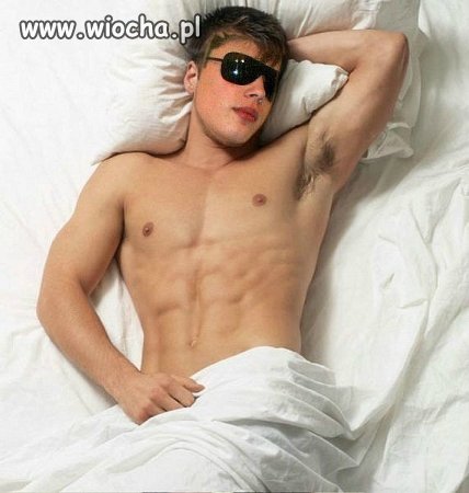 Ahahahhah!