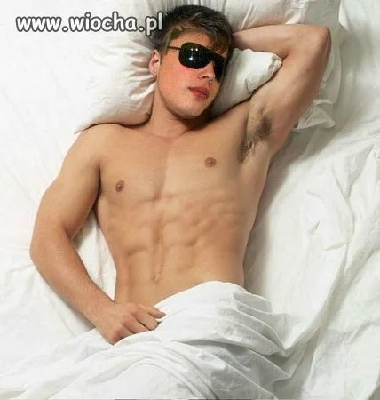 Ahahahhah!