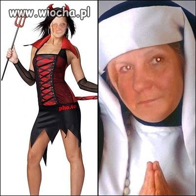 Kolejny mistrz  Photoshopu 