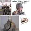 Polskie wojsko