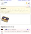 Jak tak w ogóle można?