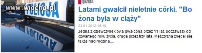 Bestialstwo