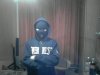 On ma 16 lat!!