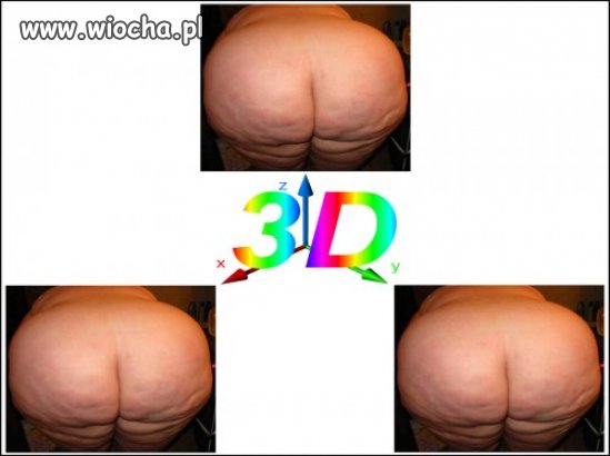 3D 
