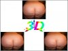 3D 