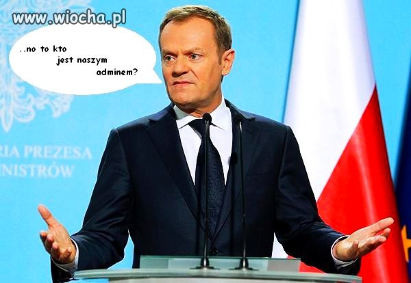 *** NO TO ACTA ***