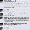 Pochwal się całemu światu
